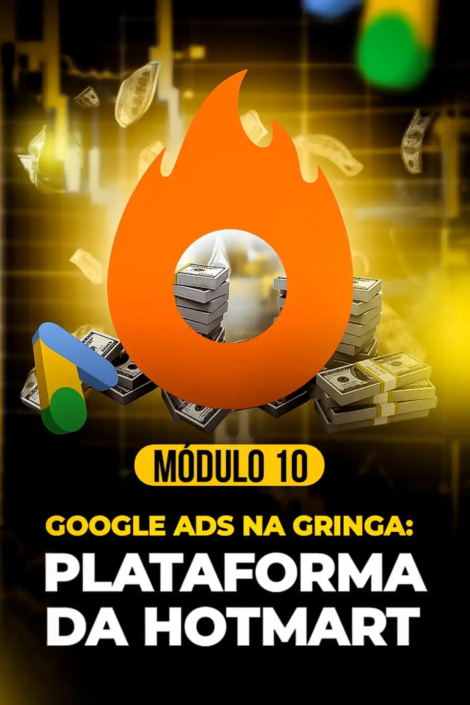 Imagem do WhatsApp de 2024-06-30 à(s) 13.56.39_176117f0