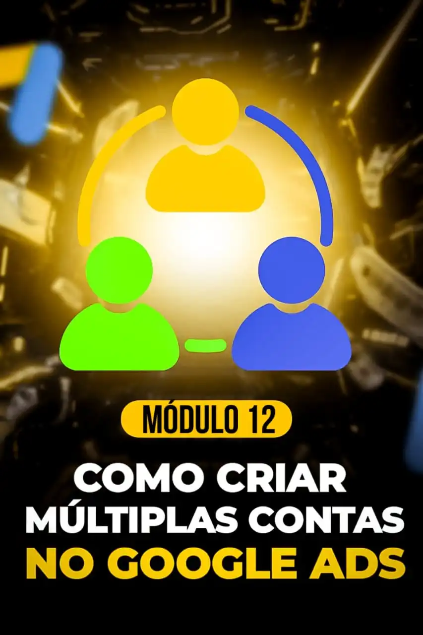 Imagem do WhatsApp de 2024-06-30 à(s) 13.56.39_954219e4