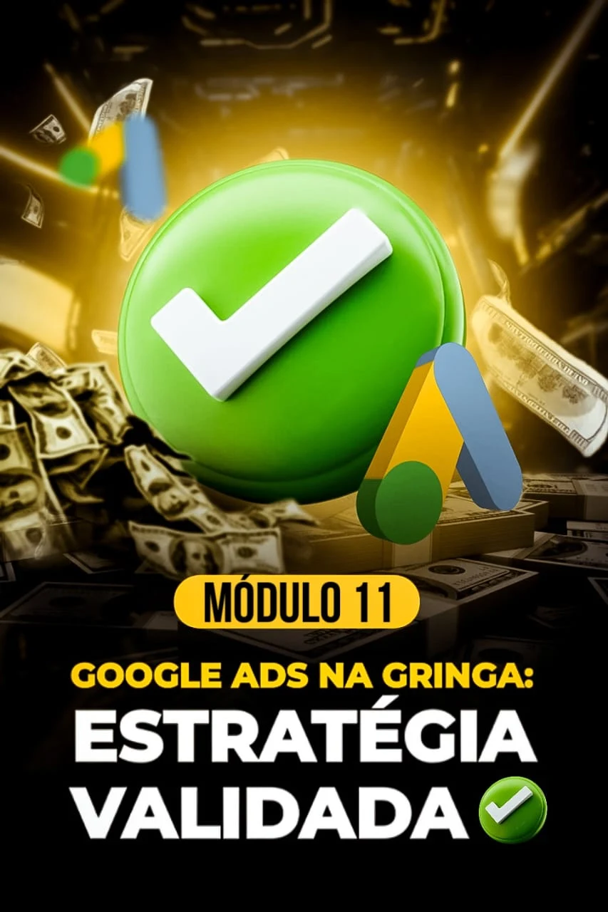 Imagem do WhatsApp de 2024-06-30 à(s) 13.56.39_ac3ef3e9