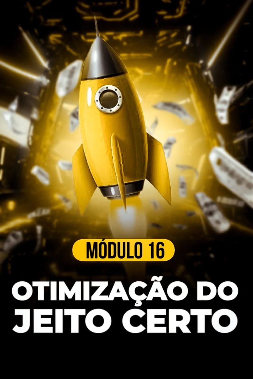 Imagem do WhatsApp de 2024-06-30 à(s) 13.56.39_c3a89e97
