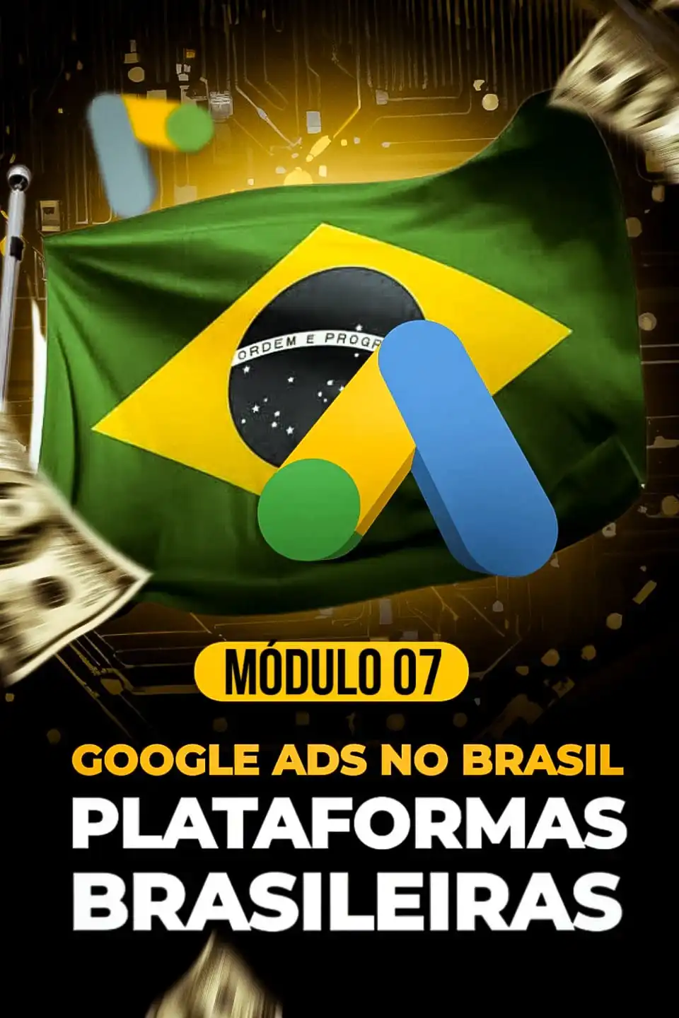 Imagem do WhatsApp de 2024-06-30 à(s) 13.56.39_efe28d69