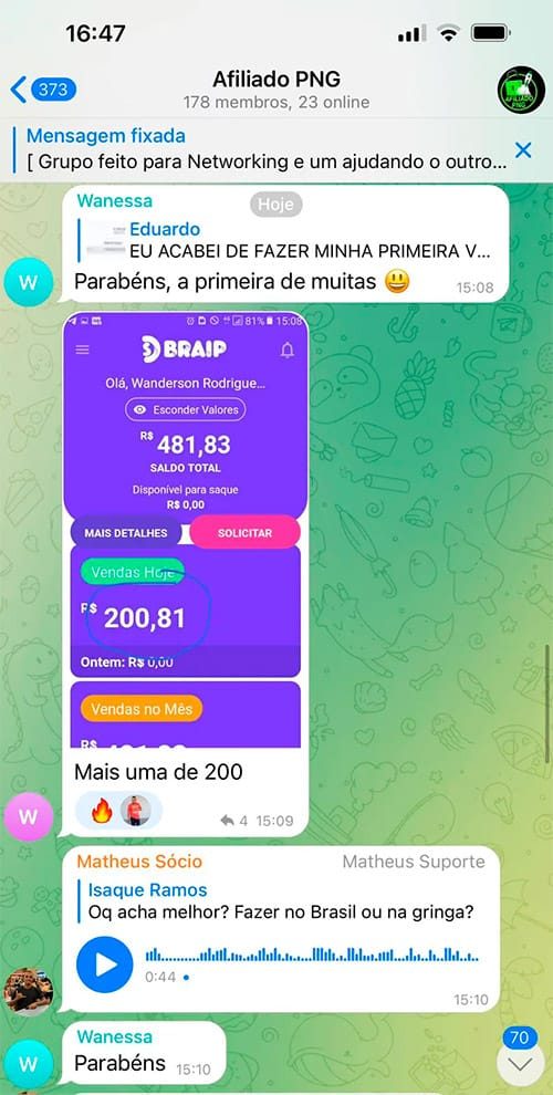 depoimento-01