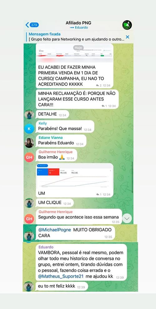depoimento-02