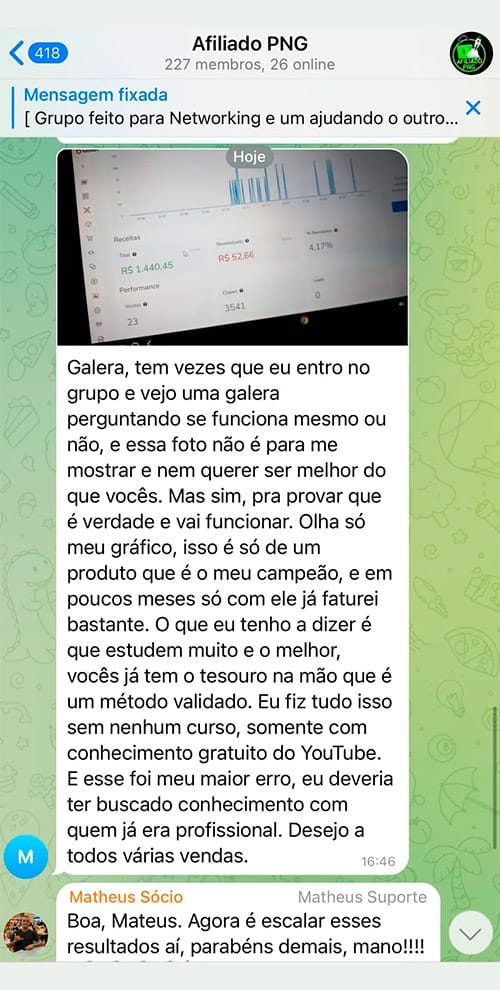 depoimento-07