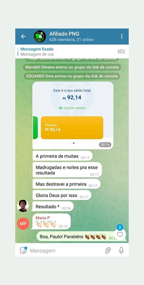 depoimento-13