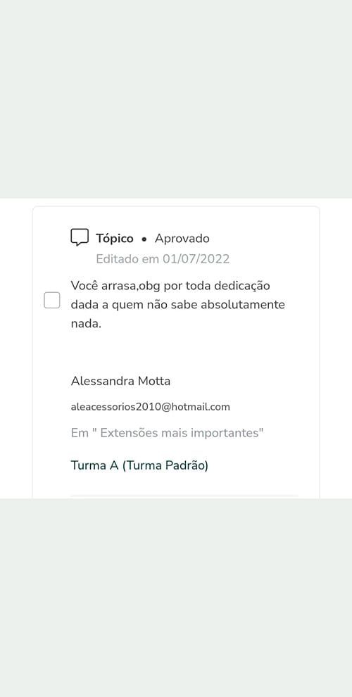 depoimento-16