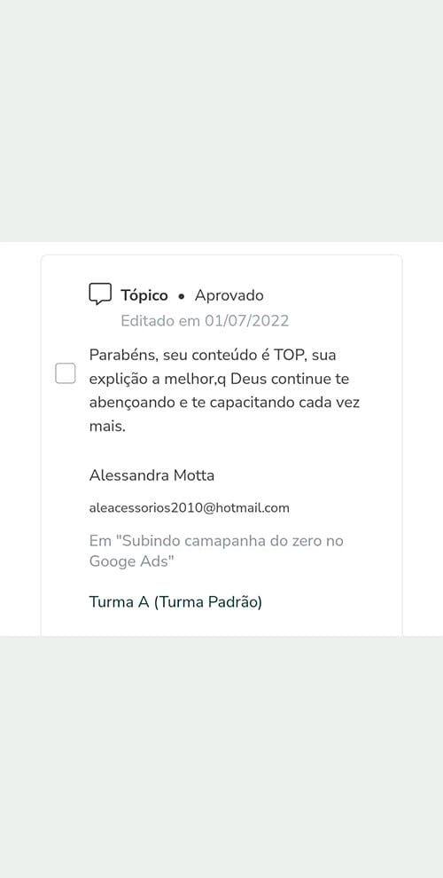 depoimento-18